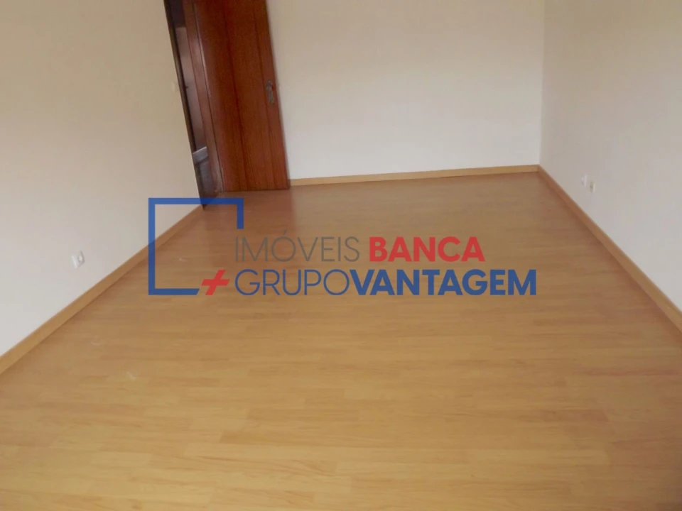 Apartamento T3 para Venda em Montijo e Afonsoeiro Foto 19