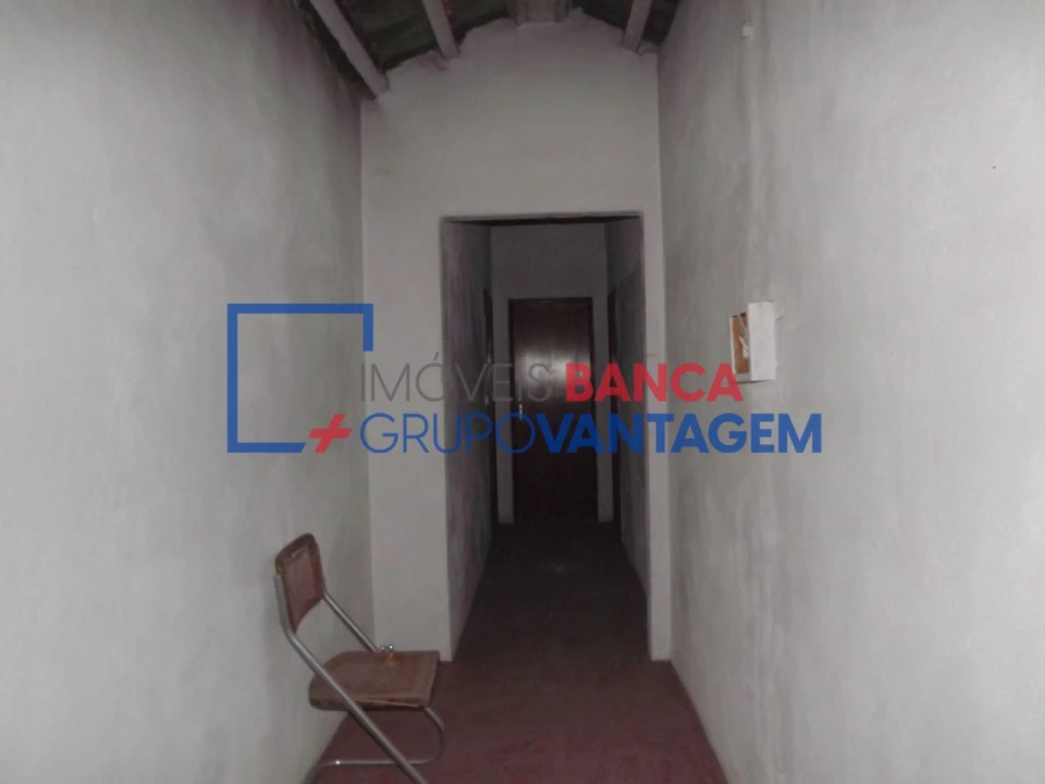 Apartamento T3 para Venda em Montijo e Afonsoeiro Foto 25