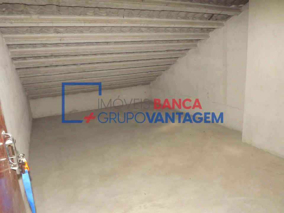 Apartamento T3 para Venda em Montijo e Afonsoeiro Foto 26