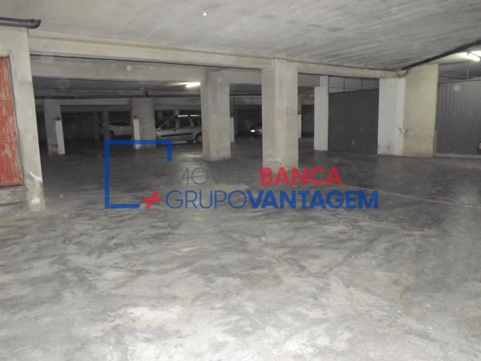 Apartamento T3 para Venda em Montijo e Afonsoeiro Foto 27