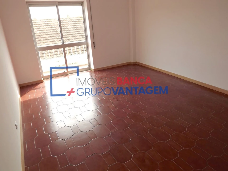 Apartamento T3 para Venda em Montijo e Afonsoeiro Foto 17