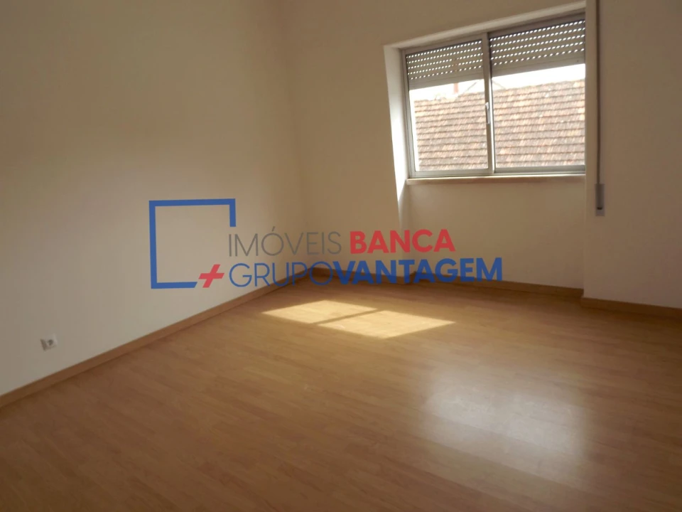 Apartamento T3 para Venda em Montijo e Afonsoeiro Foto 18