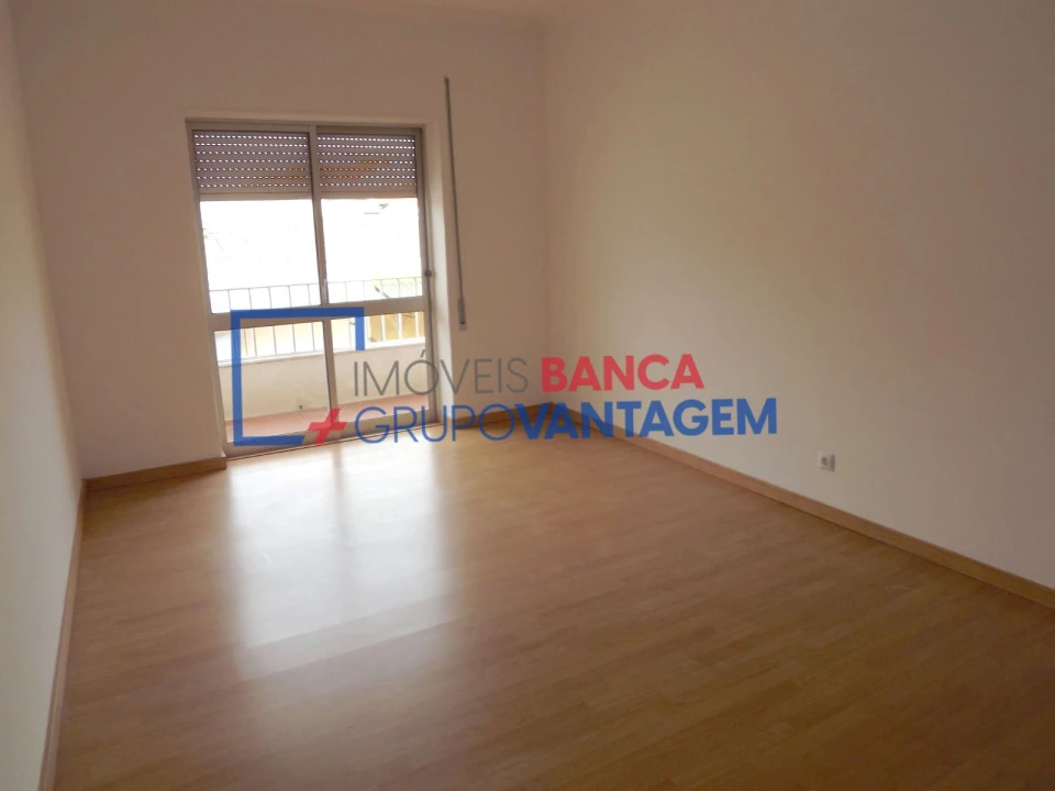 Apartamento T3 para Venda em Montijo e Afonsoeiro Foto 20