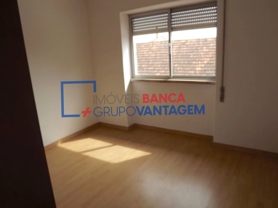 Apartamento T3 para Venda em Montijo e Afonsoeiro Foto 21