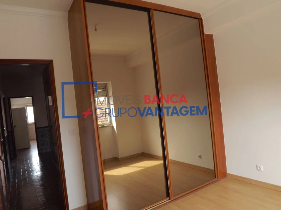 Apartamento T3 para Venda em Montijo e Afonsoeiro Foto 22