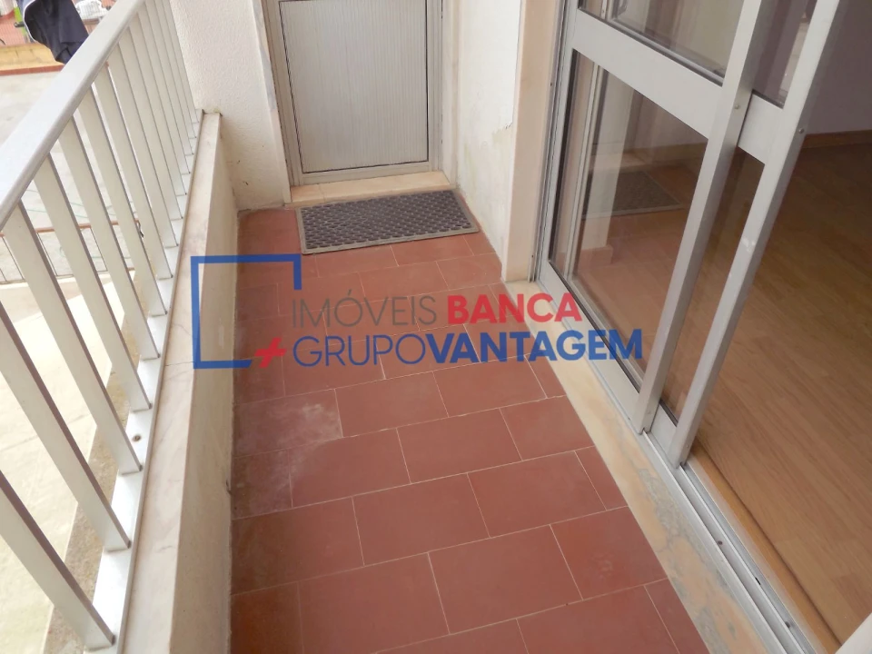 Apartamento T3 para Venda em Montijo e Afonsoeiro Foto 23