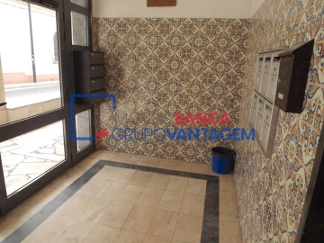 Apartamento T3 para Venda em Montijo e Afonsoeiro
