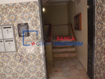 Apartamento T3 para Venda em Montijo e Afonsoeiro