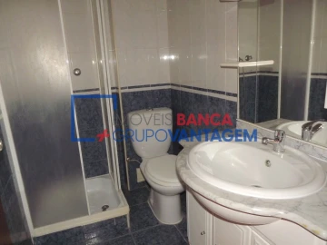 Apartamento T3 para Venda em Montijo e Afonsoeiro