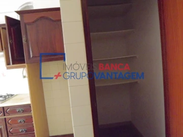 Apartamento T3 para Venda em Montijo e Afonsoeiro