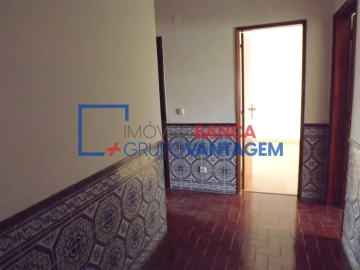Apartamento T3 para Venda em Montijo e Afonsoeiro