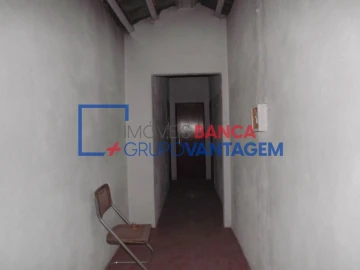 Apartamento T3 para Venda em Montijo e Afonsoeiro