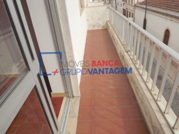 Apartamento T3 para Venda em Montijo e Afonsoeiro