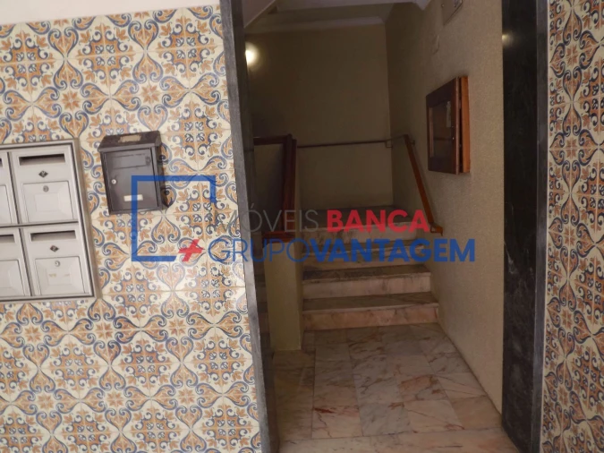 Apartamento T3 para Venda em Montijo e Afonsoeiro Foto 4
