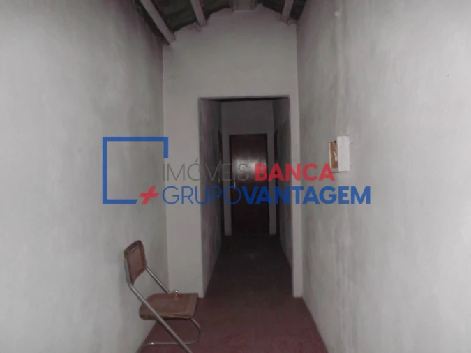 Apartamento T3 para Venda em Montijo e Afonsoeiro Foto 25