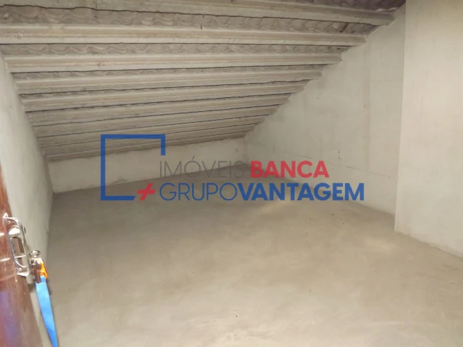 Apartamento T3 para Venda em Montijo e Afonsoeiro Foto 26