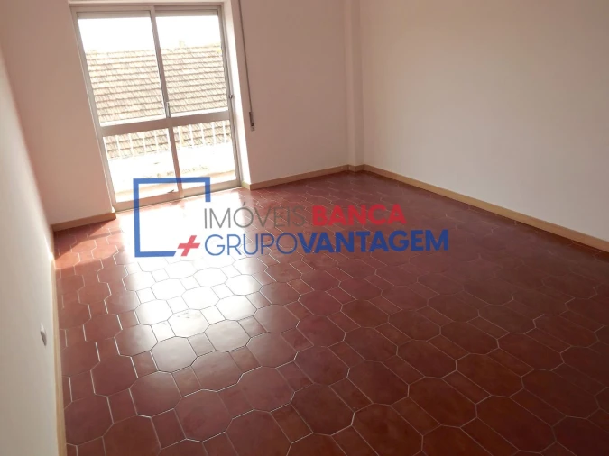 Apartamento T3 para Venda em Montijo e Afonsoeiro Foto 17
