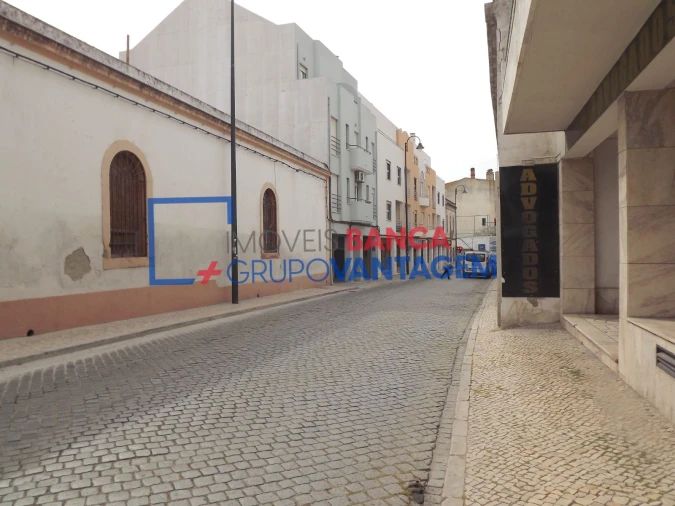 Apartamento T3 para Venda em Montijo e Afonsoeiro Foto 28