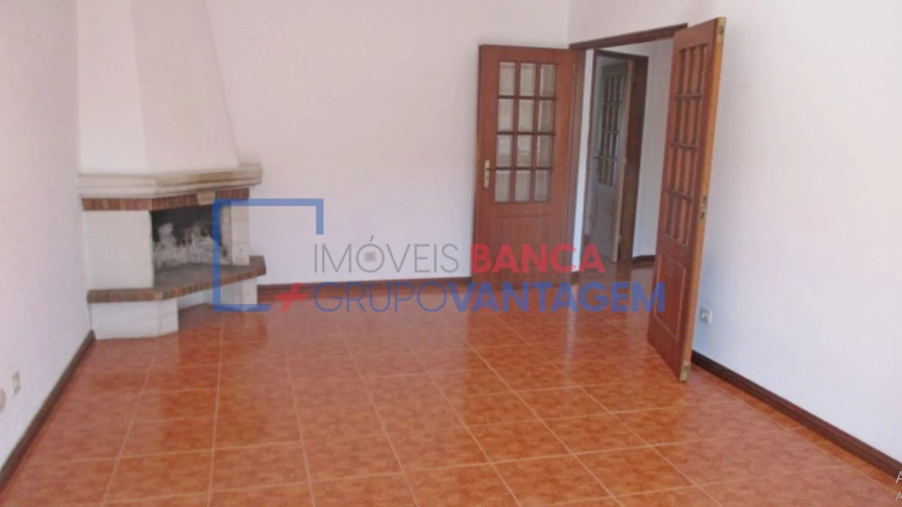 Apartamento T2 para Venda em Ermesinde Foto 5