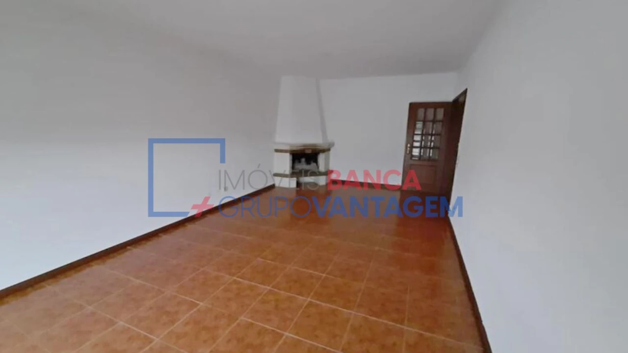 Apartamento T2 para Venda em Ermesinde Foto 6