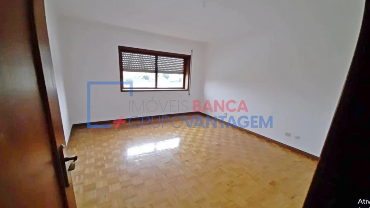 Apartamento T2 para Venda em Ermesinde Foto 10