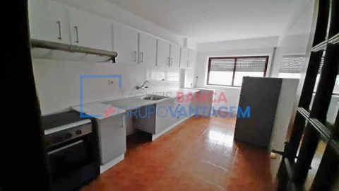 Apartamento T2 para Venda em Ermesinde