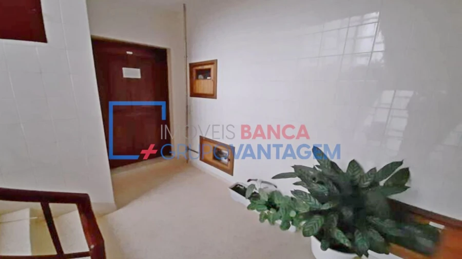Apartamento T2 para Venda em Ermesinde Foto 3