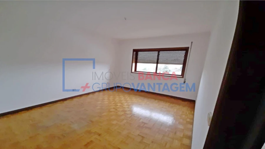 Apartamento T2 para Venda em Ermesinde Foto 9