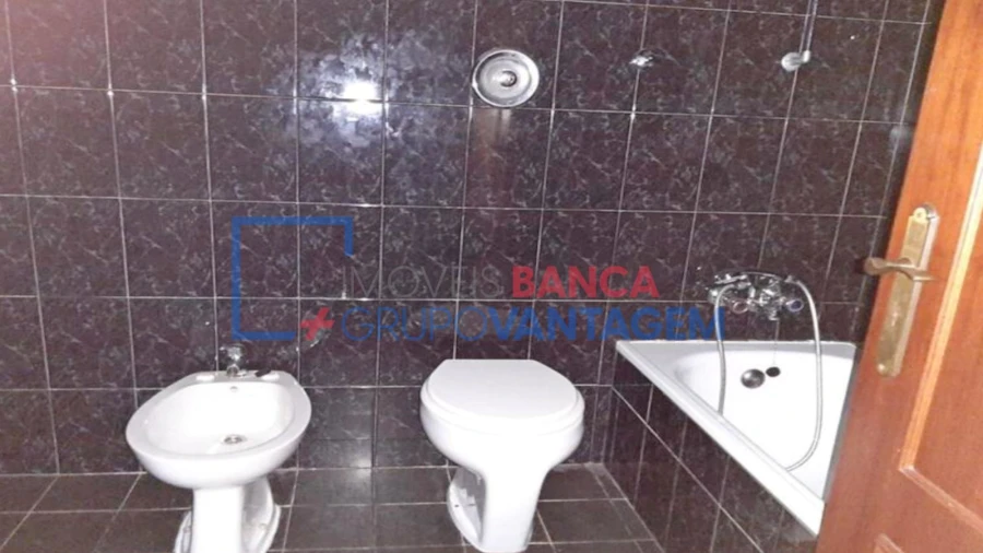 Apartamento T2 para Venda em Ermesinde Foto 14