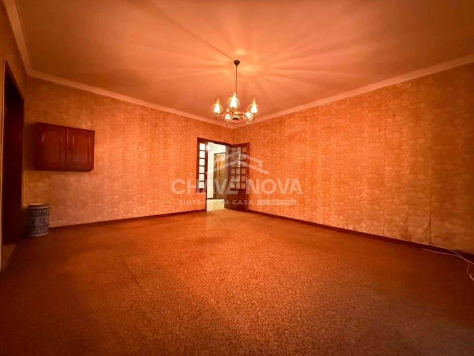 Apartamento T3 para Venda em Custóias, Leça do Balio e Guifões Foto 22