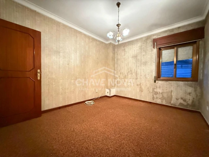 Apartamento T3 para Venda em Custóias, Leça do Balio e Guifões Foto 6