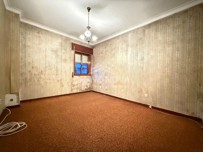 Apartamento T3 para Venda em Custóias, Leça do Balio e Guifões Foto 10