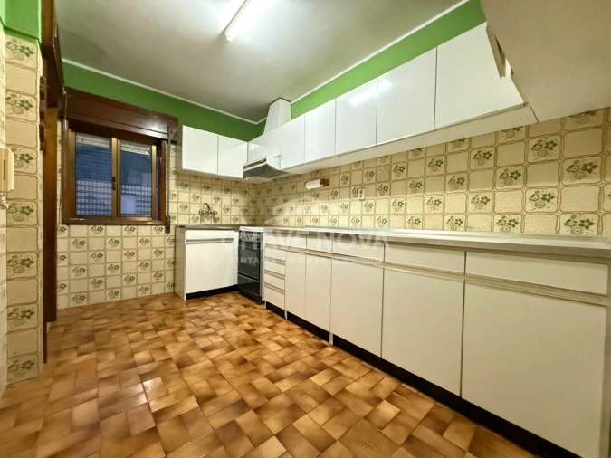 Apartamento T3 para Venda em Custóias, Leça do Balio e Guifões Foto 4