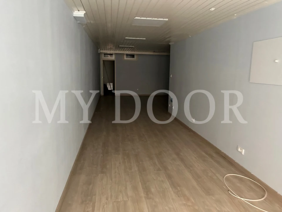 Loja para Arrendamento em Moscavide e Portela Foto 4