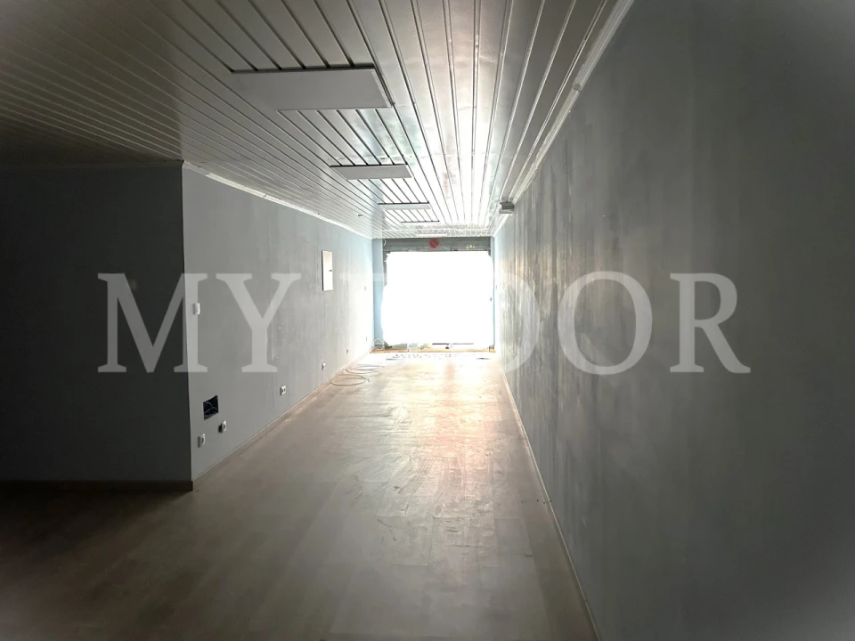 Loja para Arrendamento em Moscavide e Portela Foto 3