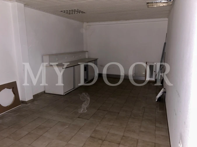 Loja para Arrendamento em Moscavide e Portela Foto 5