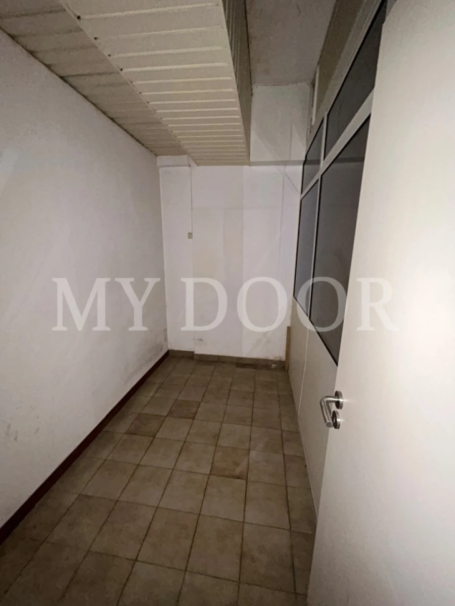 Loja para Arrendamento em Moscavide e Portela Foto 6