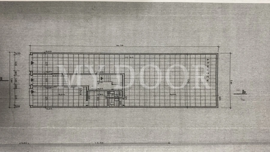 Loja para Arrendamento em Moscavide e Portela Foto 1