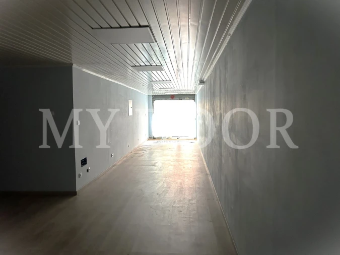 Loja para Arrendamento em Moscavide e Portela Foto 3