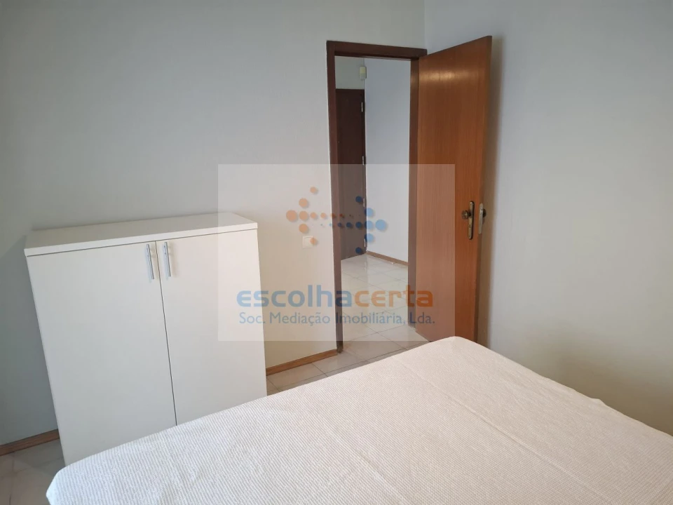 Apartamento T1 para Venda em União das Freguesias de Setúbal Foto 10