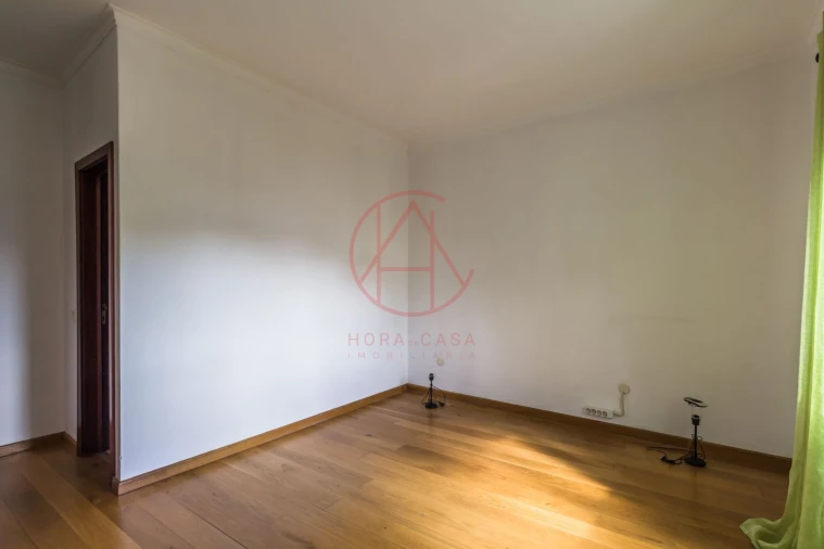 Apartamento T3 para Venda em Barreiro e Lavradio Foto 5