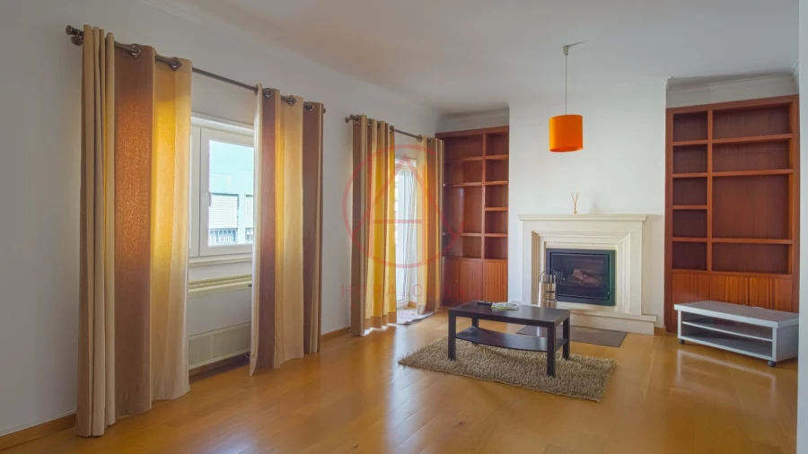 Apartamento T3 para Venda em Barreiro e Lavradio Foto 16