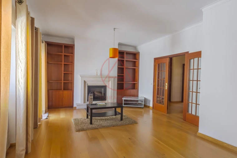 Apartamento T3 para Venda em Barreiro e Lavradio Foto 21