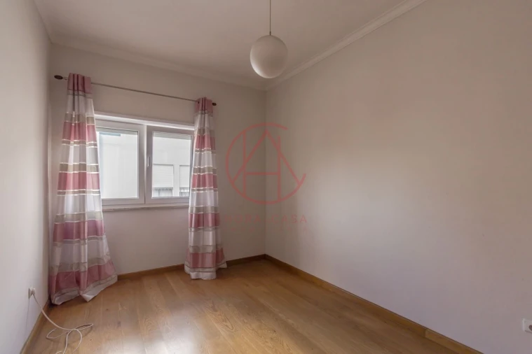 Apartamento T3 para Venda em Barreiro e Lavradio Foto 8