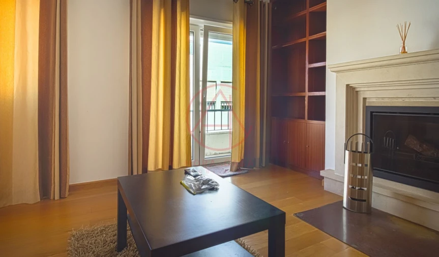 Apartamento T3 para Venda em Barreiro e Lavradio Foto 15