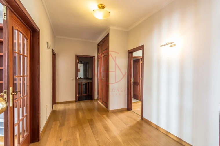 Apartamento T3 para Venda em Barreiro e Lavradio Foto 7