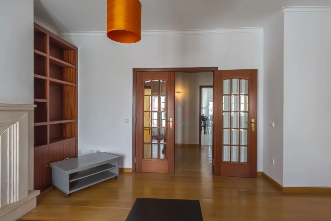 Apartamento T3 para Venda em Barreiro e Lavradio Foto 22