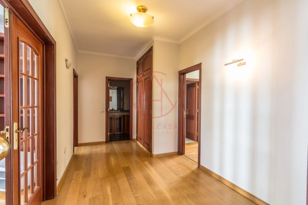 Apartamento T3 para Venda em Barreiro e Lavradio Foto 7