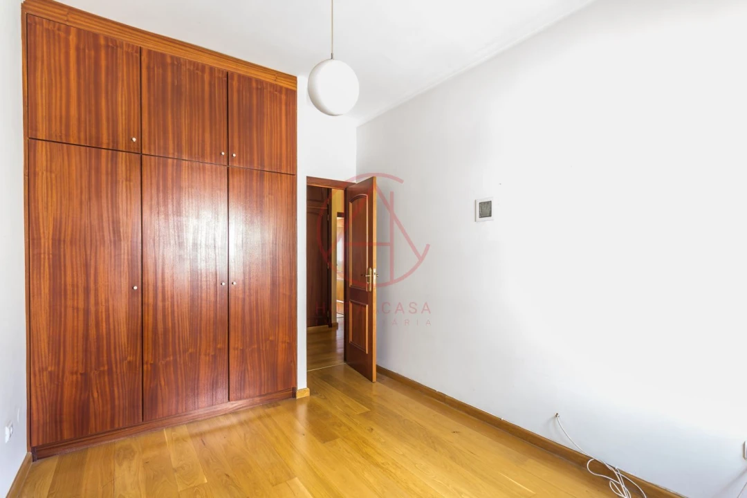 Apartamento T3 para Venda em Barreiro e Lavradio Foto 9