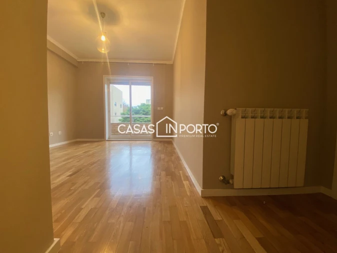 Apartamento T2 para Arrendamento em Matosinhos e Leça da Palmeira Foto 22